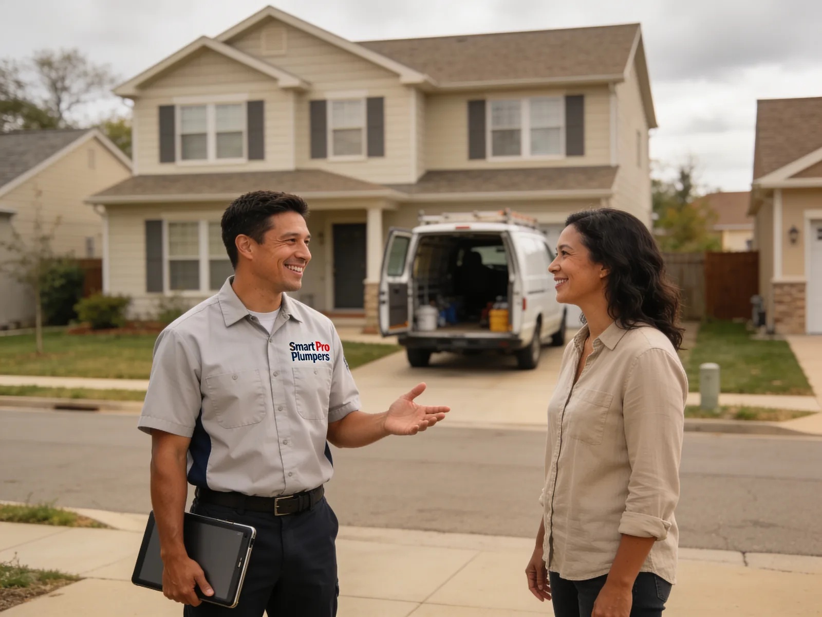 Water Heater Repair Woodland, CA FAQs